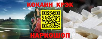 a pvp Усть-Илимск