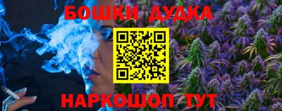 a pvp Усть-Илимск