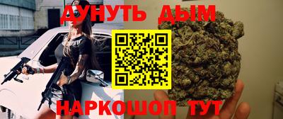 a pvp Усть-Илимск