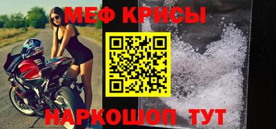 a pvp Усть-Илимск