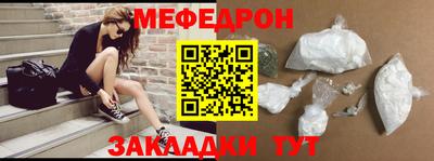 a pvp Усть-Илимск